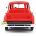 Miniatura Maisto 1/24 1950 Chevy 3100 Pick-Up  Special Edition